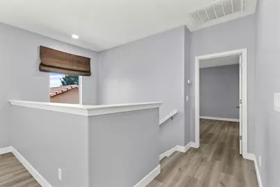 9540 Moss Hill Way, Sacramento, CA 95829 - Photo 34