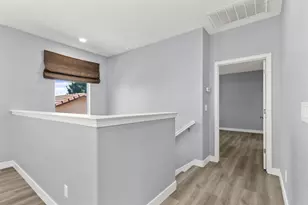 9540 Moss Hill Way, Sacramento, CA 95829 - Photo 34