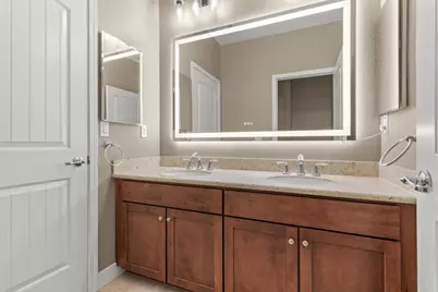 9540 Moss Hill Way, Sacramento, CA 95829 - Photo 60