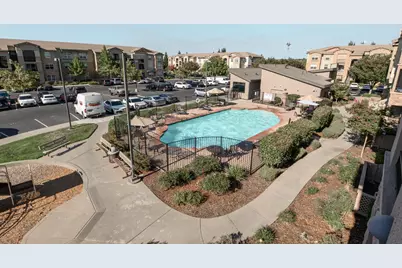 1221 Whitney Ranch Parkway #1136, Rocklin, CA 95765 - Photo 28
