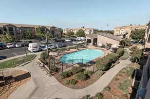 1221 Whitney Ranch Pkwy, Rocklin, CA 95765 - Photo 28