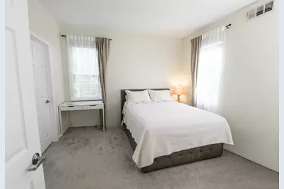 1221 Whitney Ranch Parkway #1136, Rocklin, CA 95765 - Photo 20