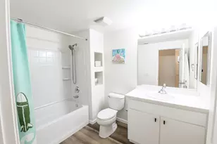 1221 Whitney Ranch Pkwy, Rocklin, CA 95765 - Photo 18