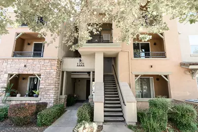 1221 Whitney Ranch Parkway #1136, Rocklin, CA 95765 - Photo 2
