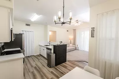 1221 Whitney Ranch Parkway #1136, Rocklin, CA 95765 - Photo 1