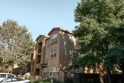 1221 Whitney Ranch Parkway #1136, Rocklin, CA 95765 - Photo 32