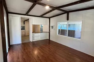 Froom Circle, Sacramento, CA 95827 - Photo 2
