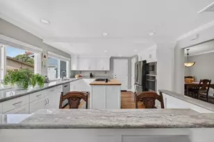 6831 Starboard Way, Sacramento, CA 95831 - Photo 36