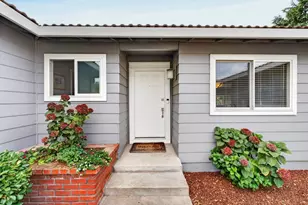 6831 Starboard Way, Sacramento, CA 95831 - Photo 18