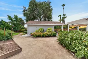 6831 Starboard Way, Sacramento, CA 95831 - Photo 74