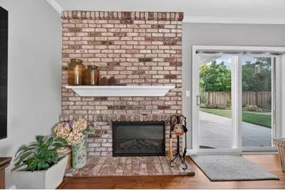 6831 Starboard Way, Sacramento, CA 95831 - Photo 26