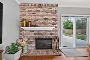6831 Starboard Way, Sacramento, CA 95831 - Photo 26