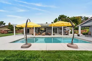 6831 Starboard Way, Sacramento, CA 95831 - Photo 70