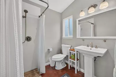 6831 Starboard Way, Sacramento, CA 95831 - Photo 64