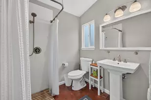 6831 Starboard Way, Sacramento, CA 95831 - Photo 64