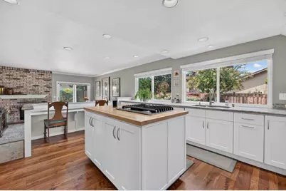 6831 Starboard Way, Sacramento, CA 95831 - Photo 40