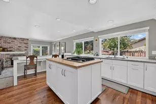 6831 Starboard Way, Sacramento, CA 95831 - Photo 40