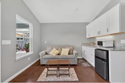 6831 Starboard Way, Sacramento, CA 95831 - Photo 60