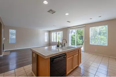 1788 River Run Drive, Marysville, CA 95901 - Photo 14