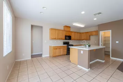 1788 River Run Drive, Marysville, CA 95901 - Photo 8