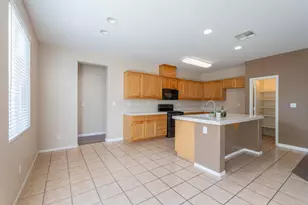 1788 River Run Dr, Marysville, CA 95901 - Photo 8