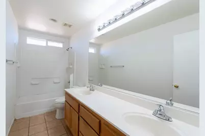 1788 River Run Drive, Marysville, CA 95901 - Photo 28