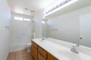 1788 River Run Dr, Marysville, CA 95901 - Photo 28