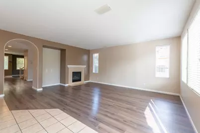 1788 River Run Drive, Marysville, CA 95901 - Photo 16