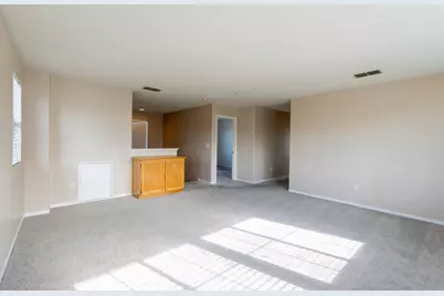 1788 River Run Drive, Marysville, CA 95901 - Photo 24