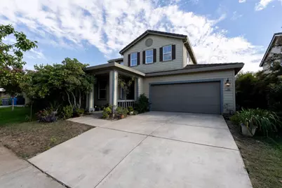 1788 River Run Drive, Marysville, CA 95901 - Photo 1