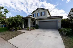 1788 River Run Dr, Marysville, CA 95901 - Photo 1