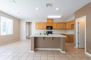 1788 River Run Dr, Marysville, CA 95901 - Photo 4