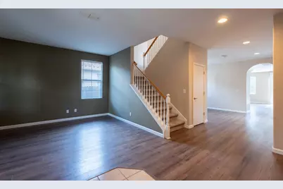 1788 River Run Drive, Marysville, CA 95901 - Photo 4