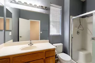 1788 River Run Dr, Marysville, CA 95901 - Photo 34