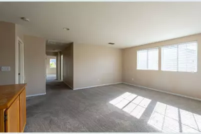 1788 River Run Drive, Marysville, CA 95901 - Photo 24