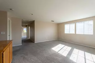 1788 River Run Dr, Marysville, CA 95901 - Photo 24