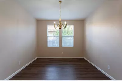 1788 River Run Drive, Marysville, CA 95901 - Photo 18