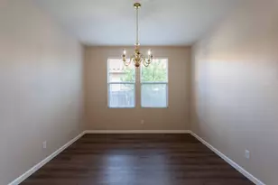 1788 River Run Dr, Marysville, CA 95901 - Photo 18