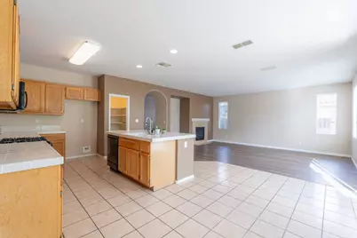 1788 River Run Drive, Marysville, CA 95901 - Photo 12