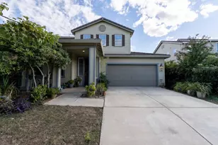 1788 River Run Dr, Marysville, CA 95901 - Photo 1
