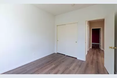1788 River Run Drive, Marysville, CA 95901 - Photo 34