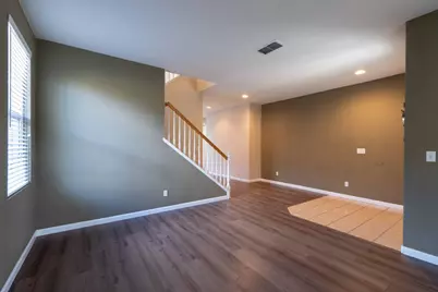 1788 River Run Drive, Marysville, CA 95901 - Photo 50