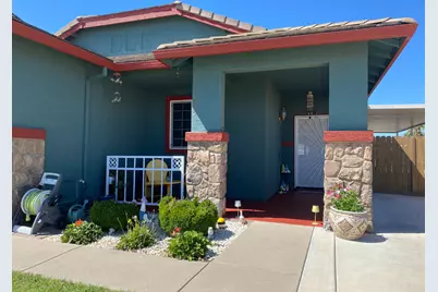 7786 Holmfirth Drive, Sacramento, CA 95829 - Photo 4