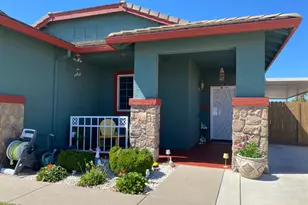 7786 Holmfirth Dr, Sacramento, CA 95829 - Photo 1