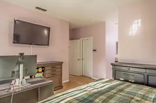 7786 Holmfirth Dr, Sacramento, CA 95829 - Photo 30