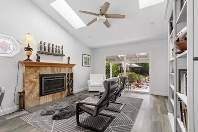 6406 Rolling Way, Carmichael, CA 95608 - Photo 8