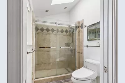 6406 Rolling Way, Carmichael, CA 95608 - Photo 18