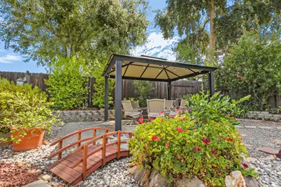 6406 Rolling Way, Carmichael, CA 95608 - Photo 24