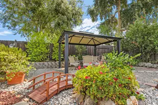 6406 Rolling Way, Carmichael, CA 95608 - Photo 24