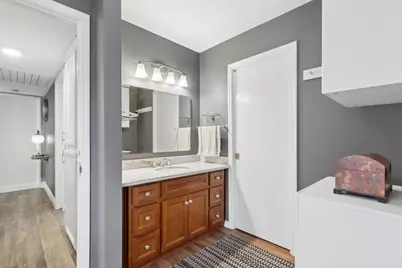 6406 Rolling Way, Carmichael, CA 95608 - Photo 16